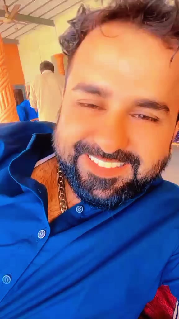 @Shoaib
