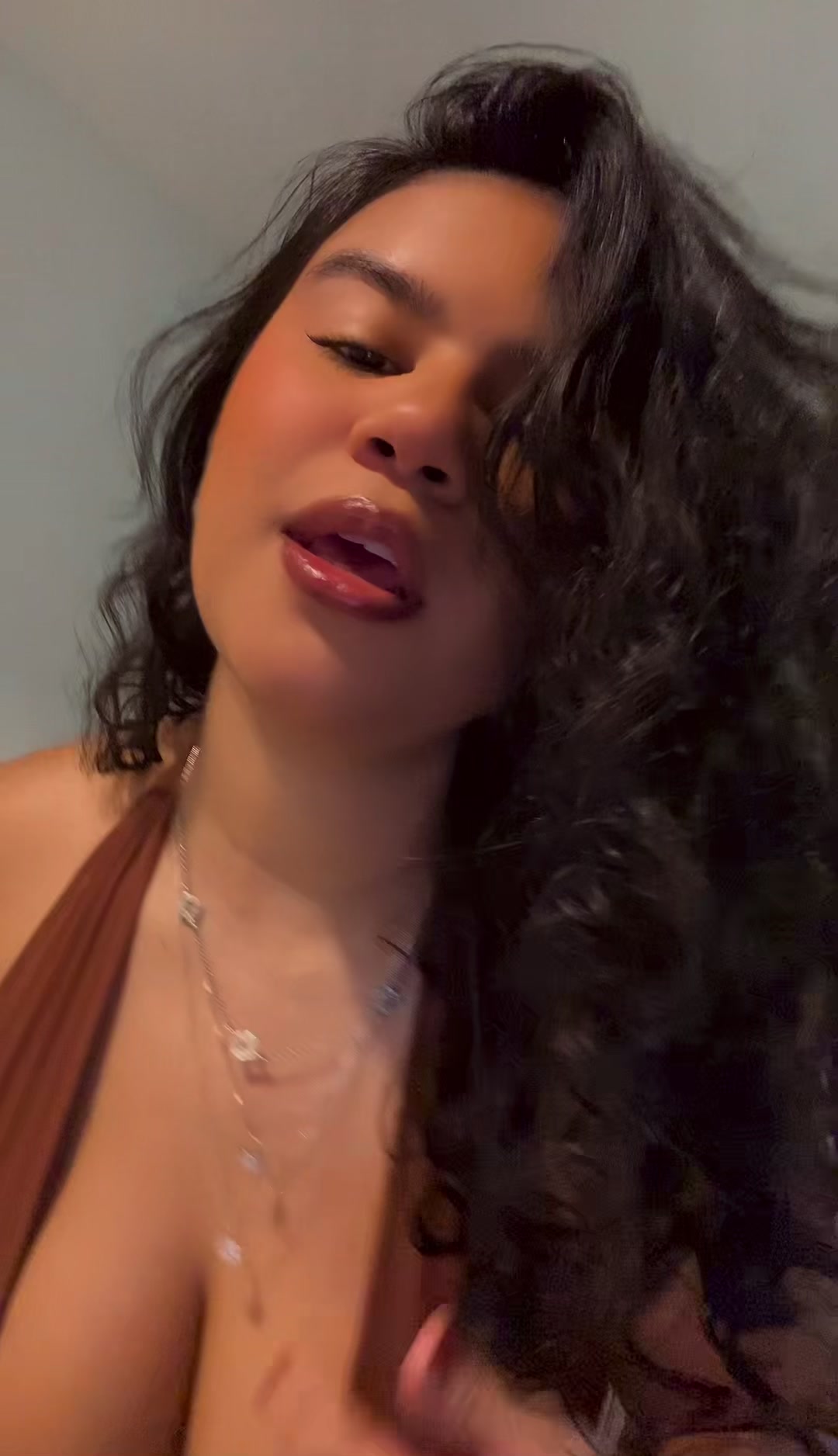 @Stephany Lemos