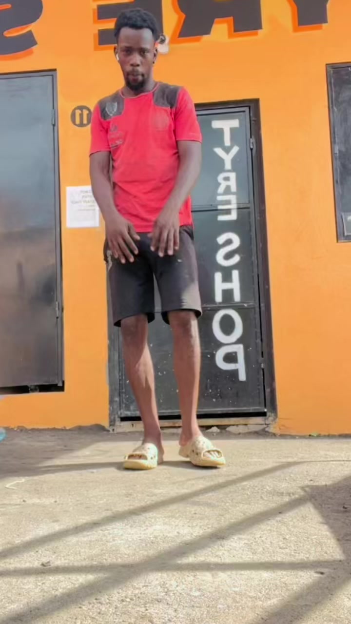 @~*_řëvïî thê dãňcęr_*~ 🐰🇯🇲