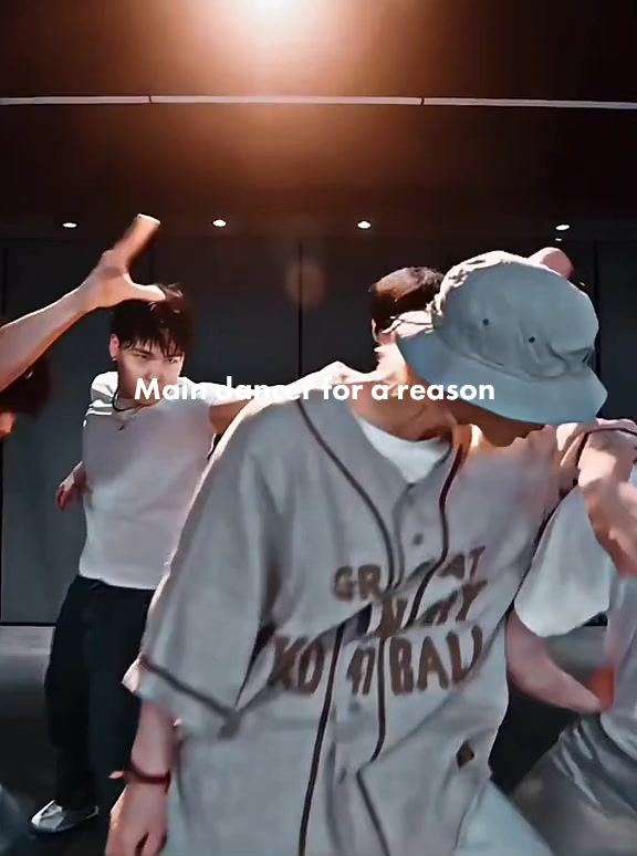 @_