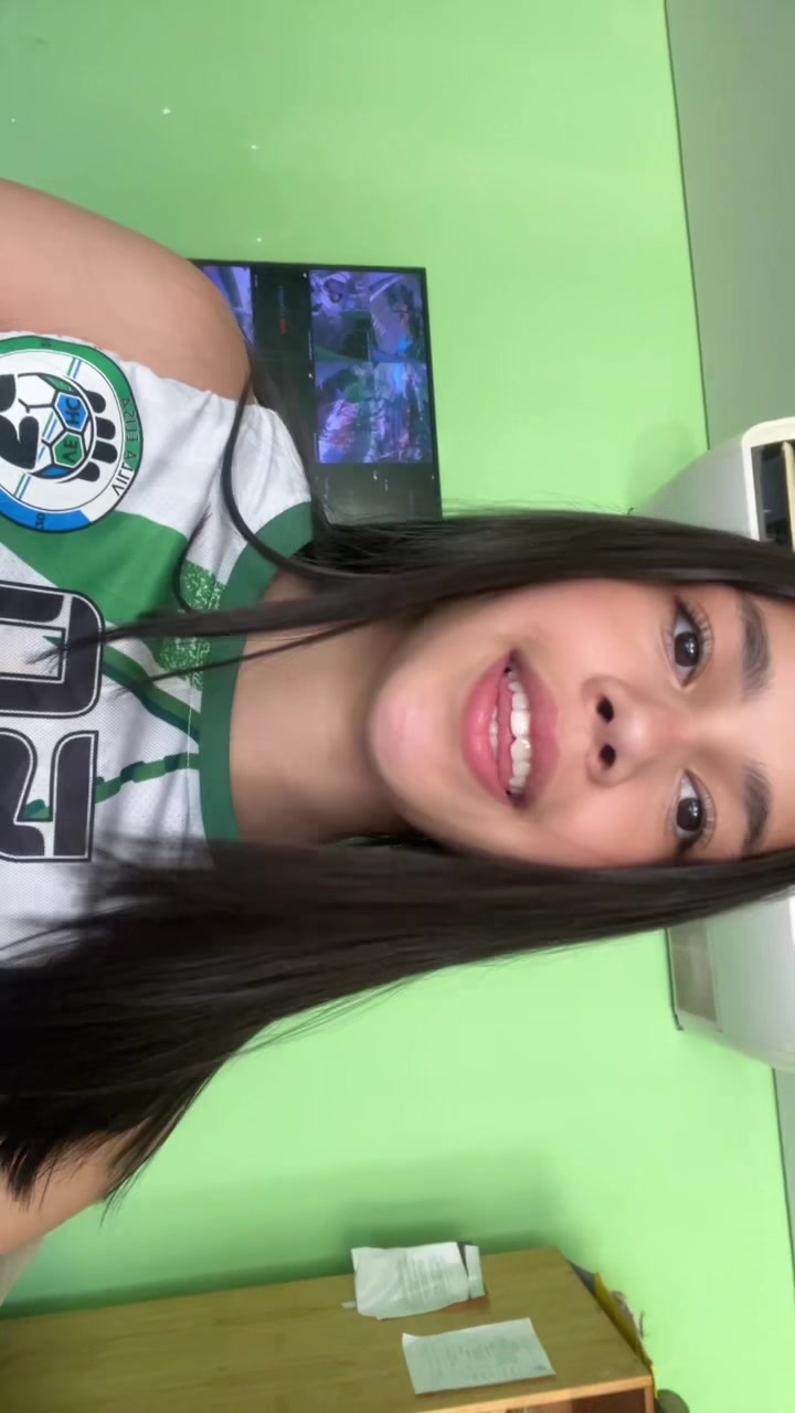 @Pau