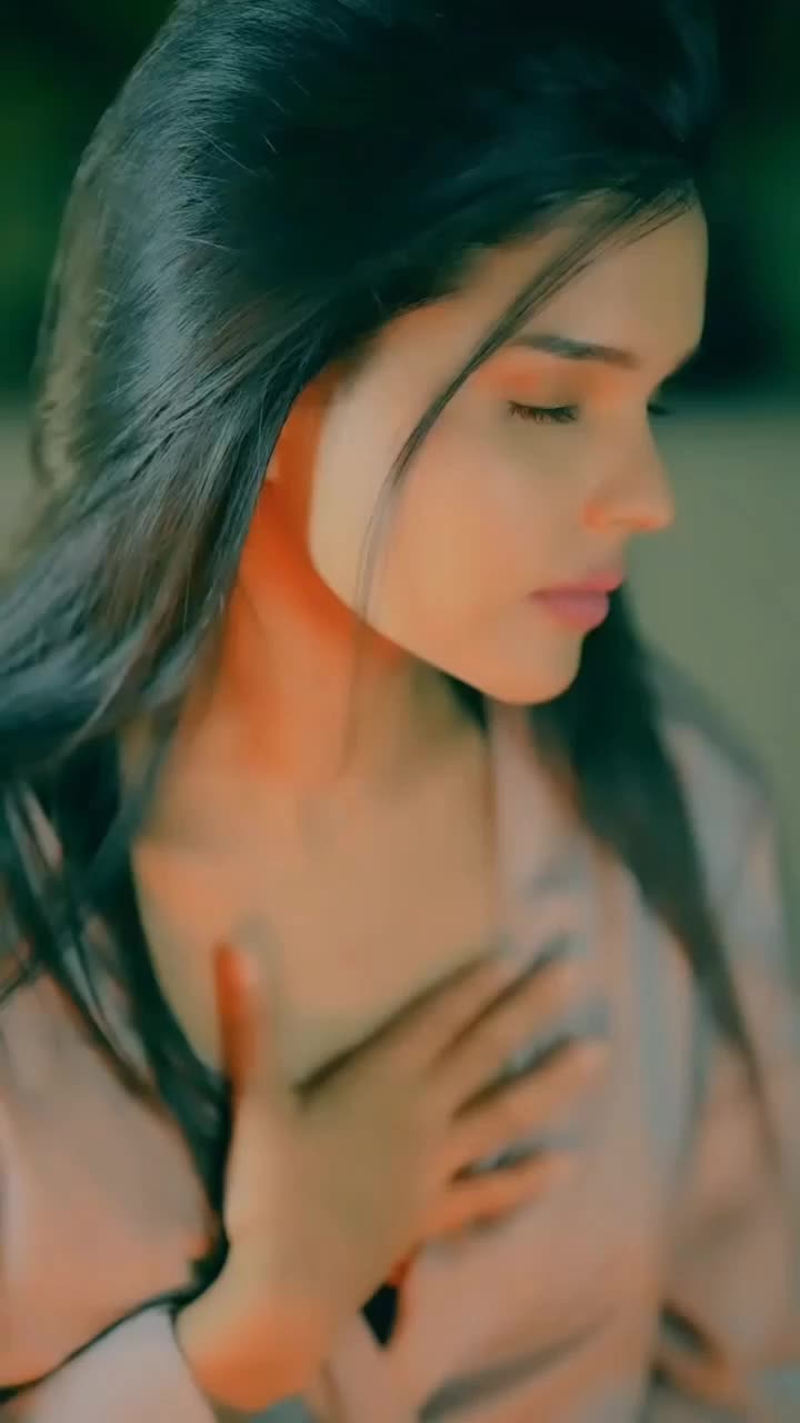 @srish shukla