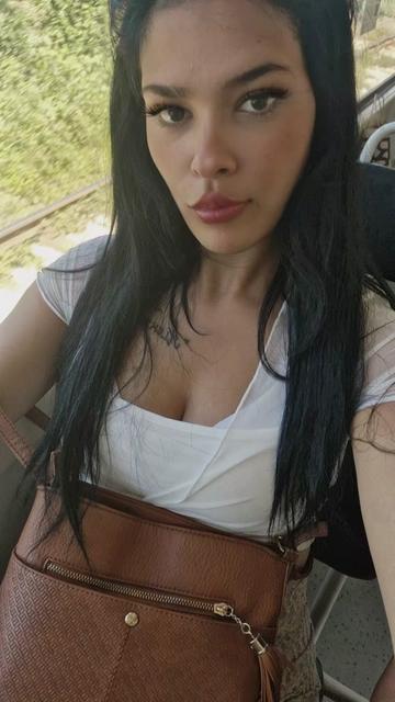 @олина