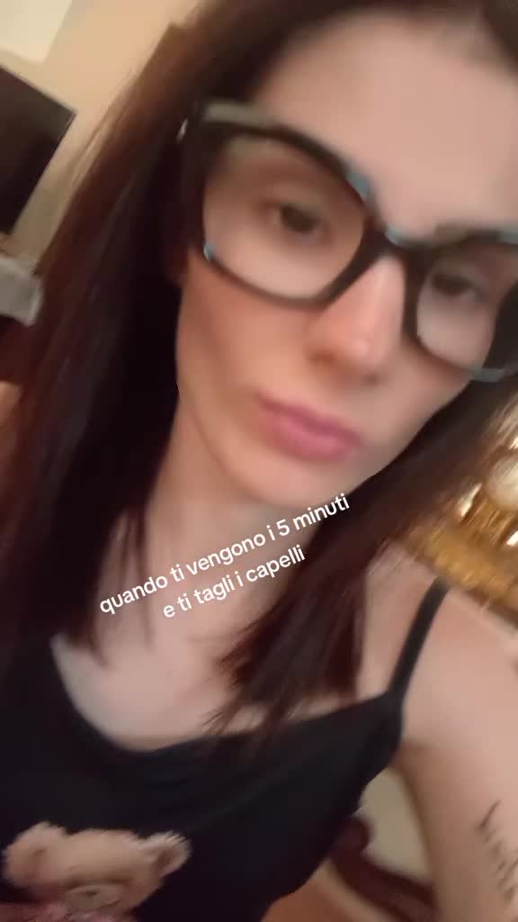 @patty quarticelli 🌟🔥