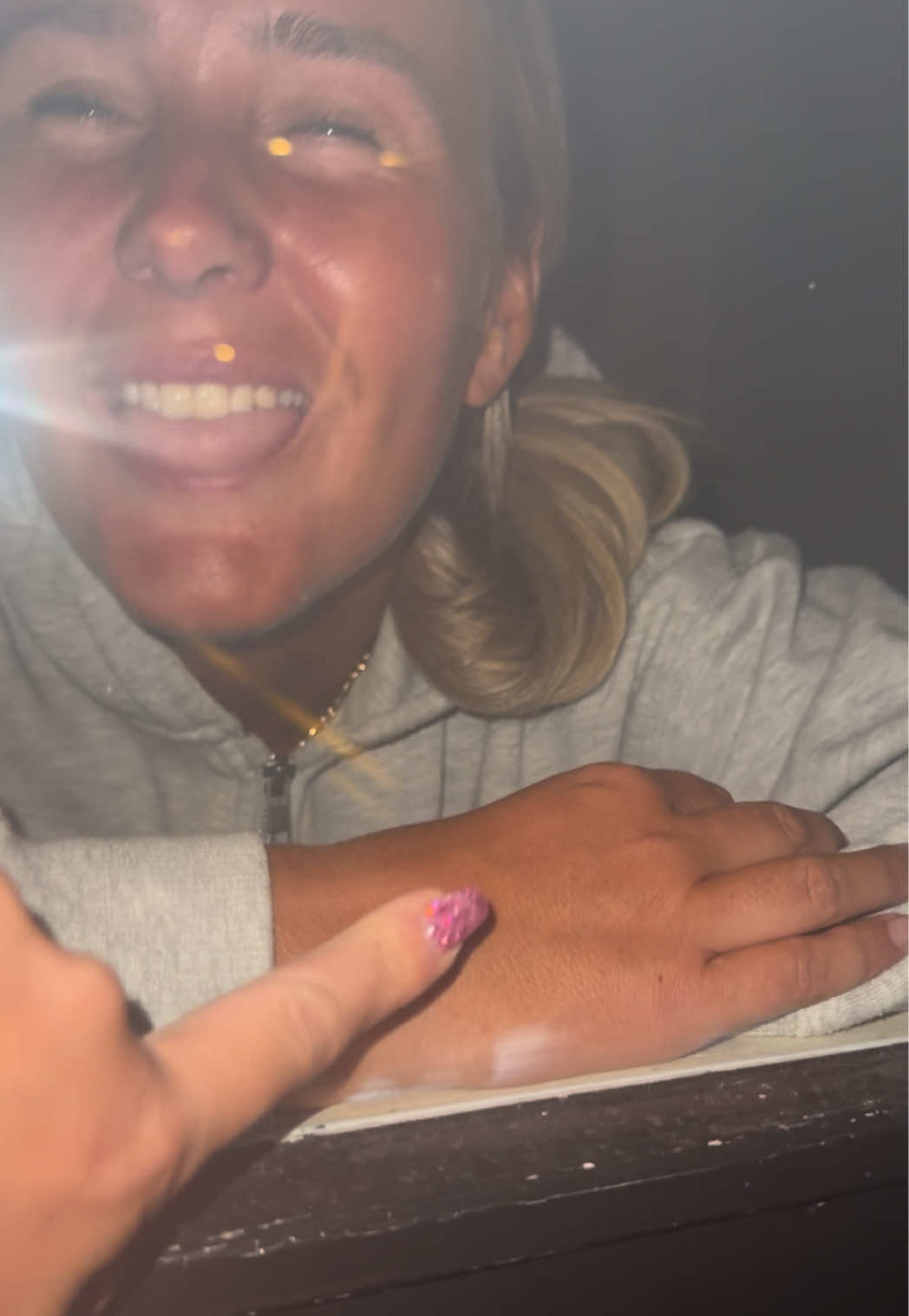 @serenaskookkunst