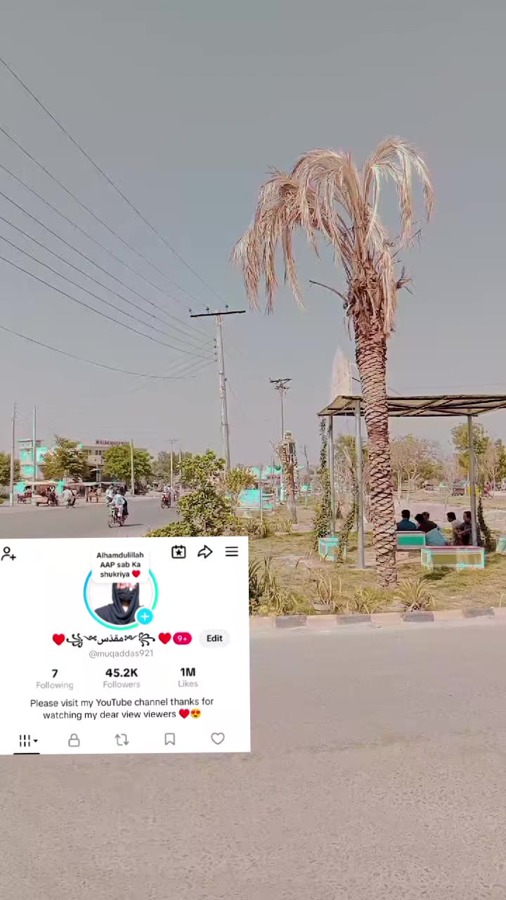 @&hearts;️꧁༺مقدّس༻꧂ &hearts;️