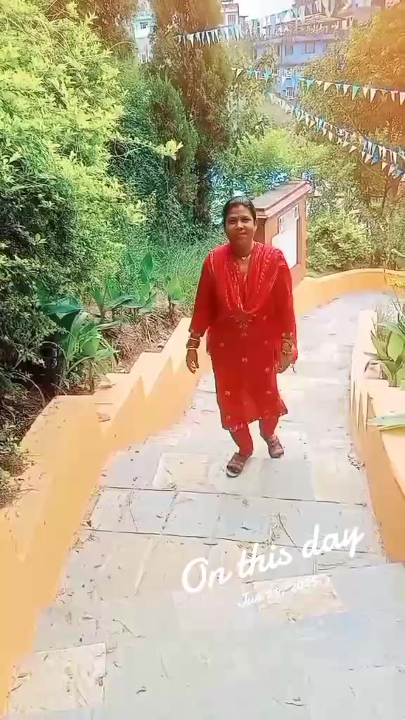 @soman🙏🏼 sardar