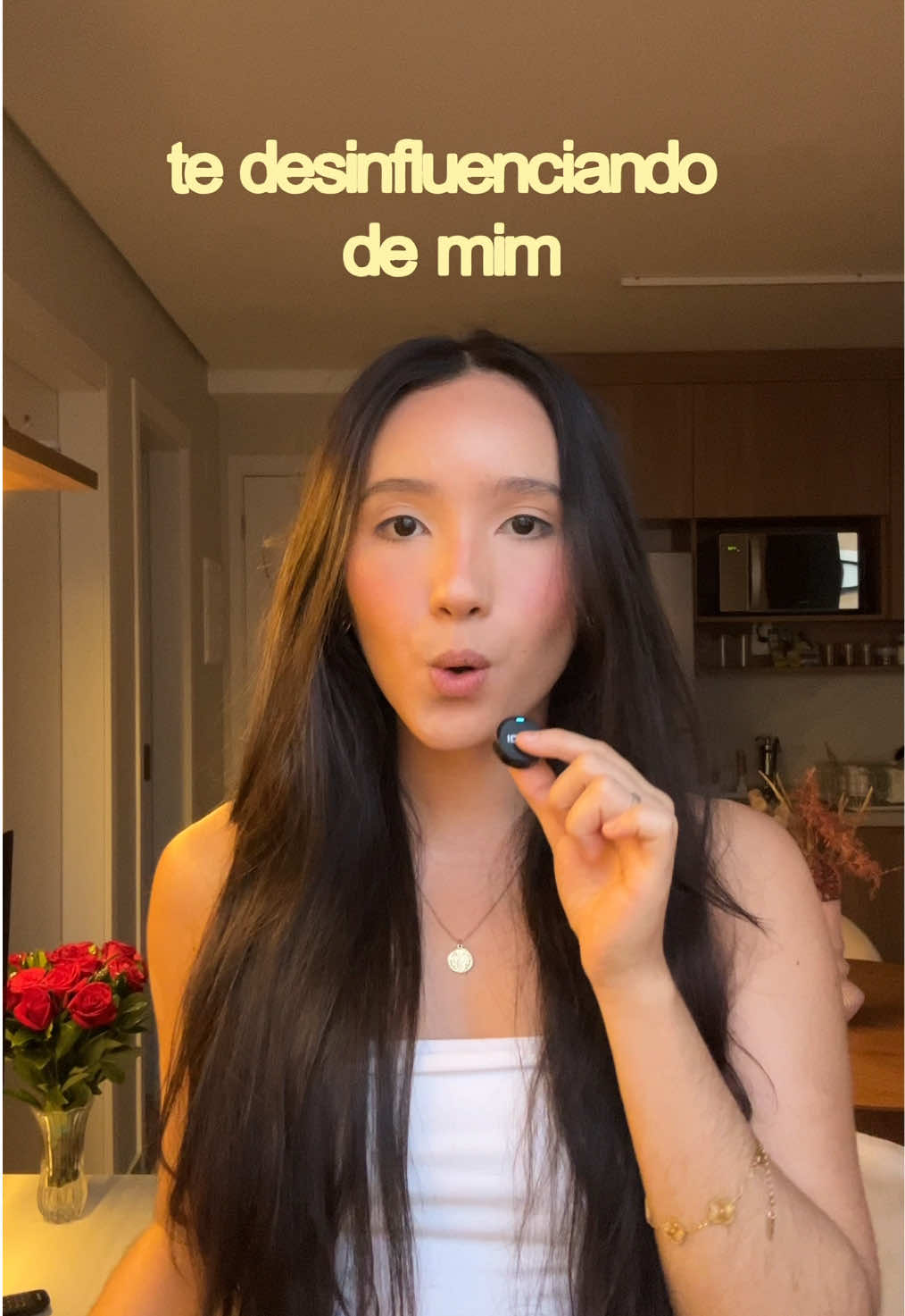 @GIGI SUZUKI