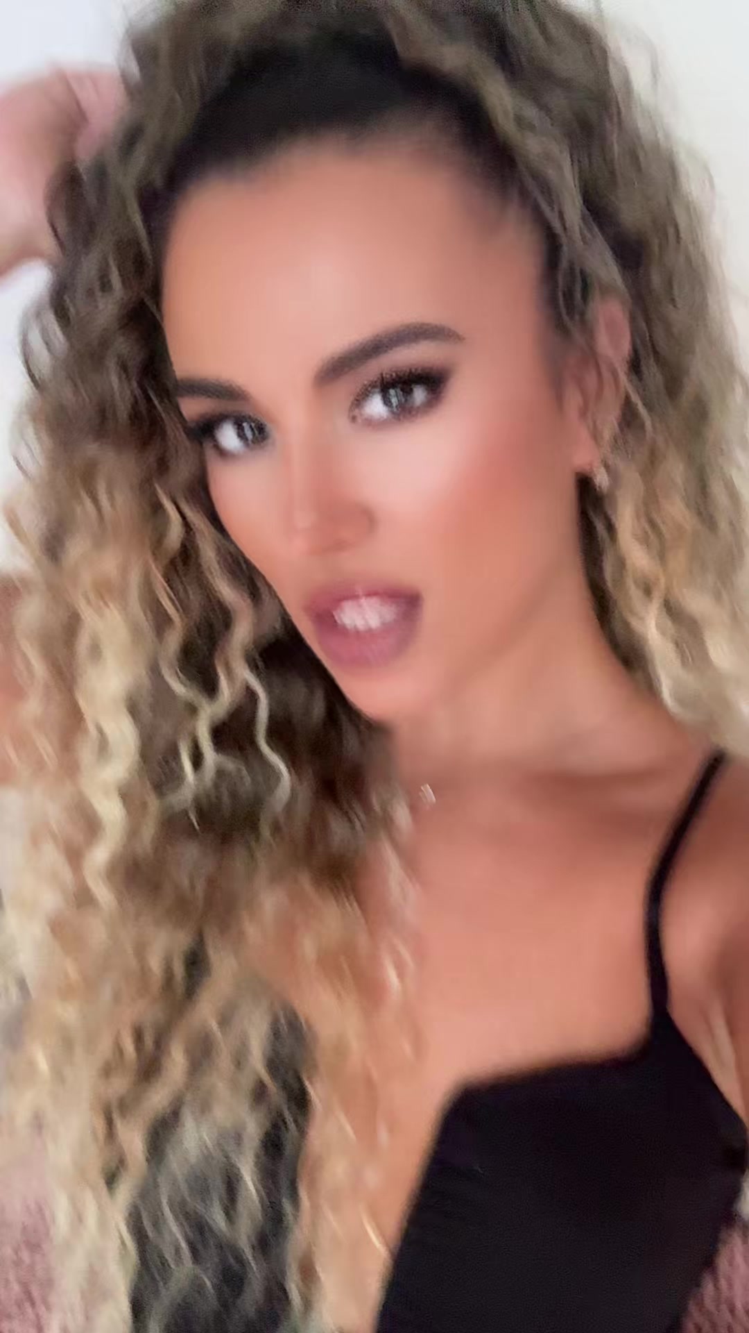 @Nejra Šabić