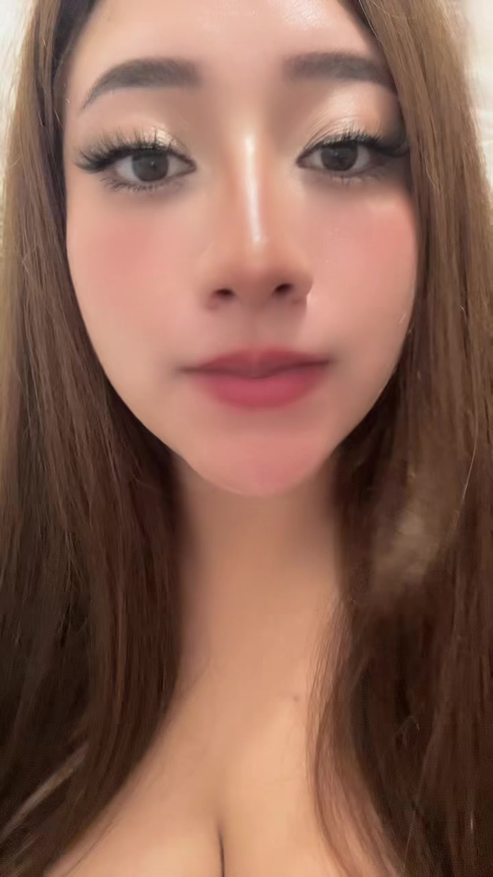 @Vanelopez24
