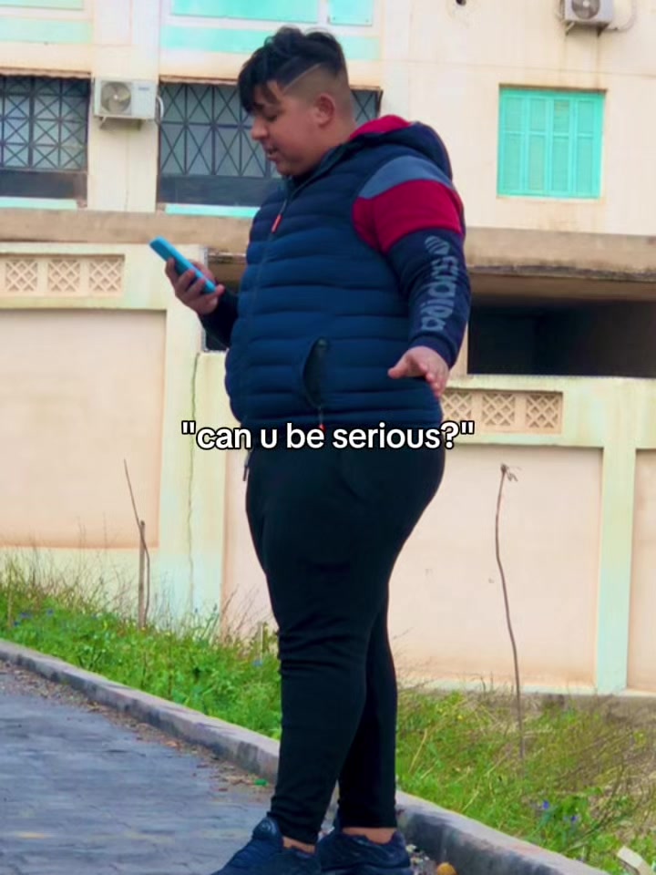 @B&rsquo;