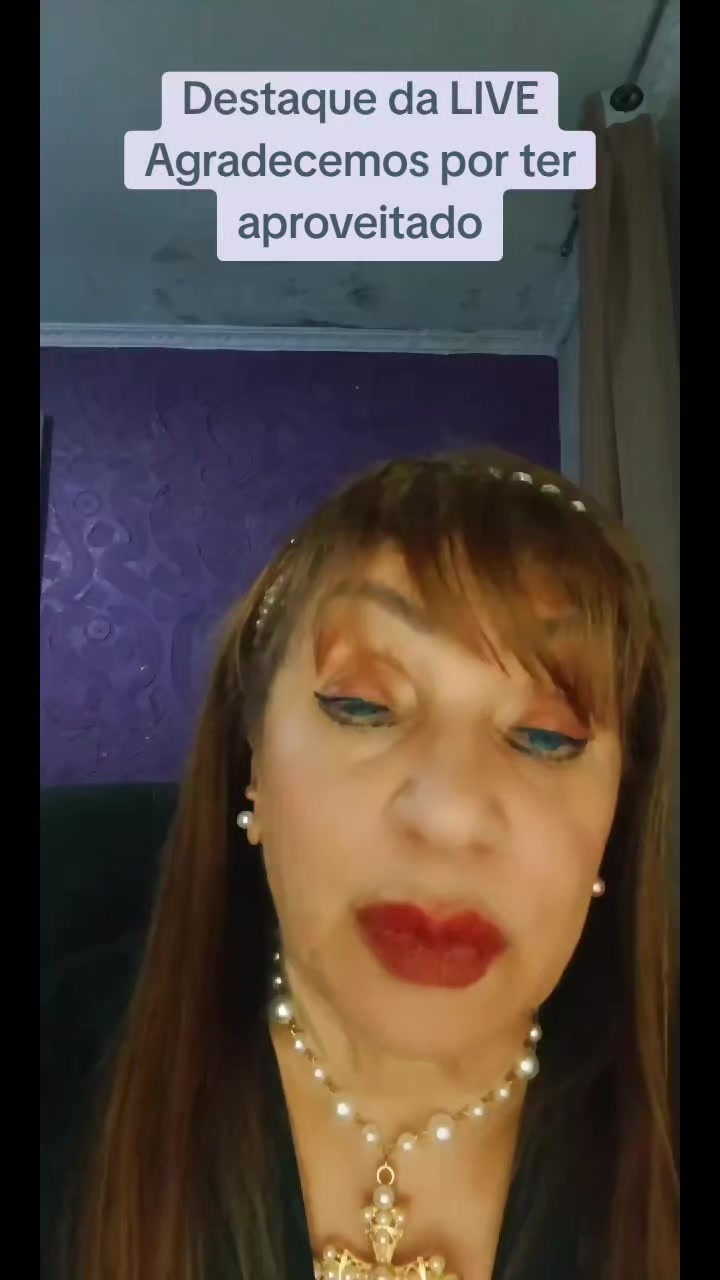 @ＤＩＬＡＲＡ