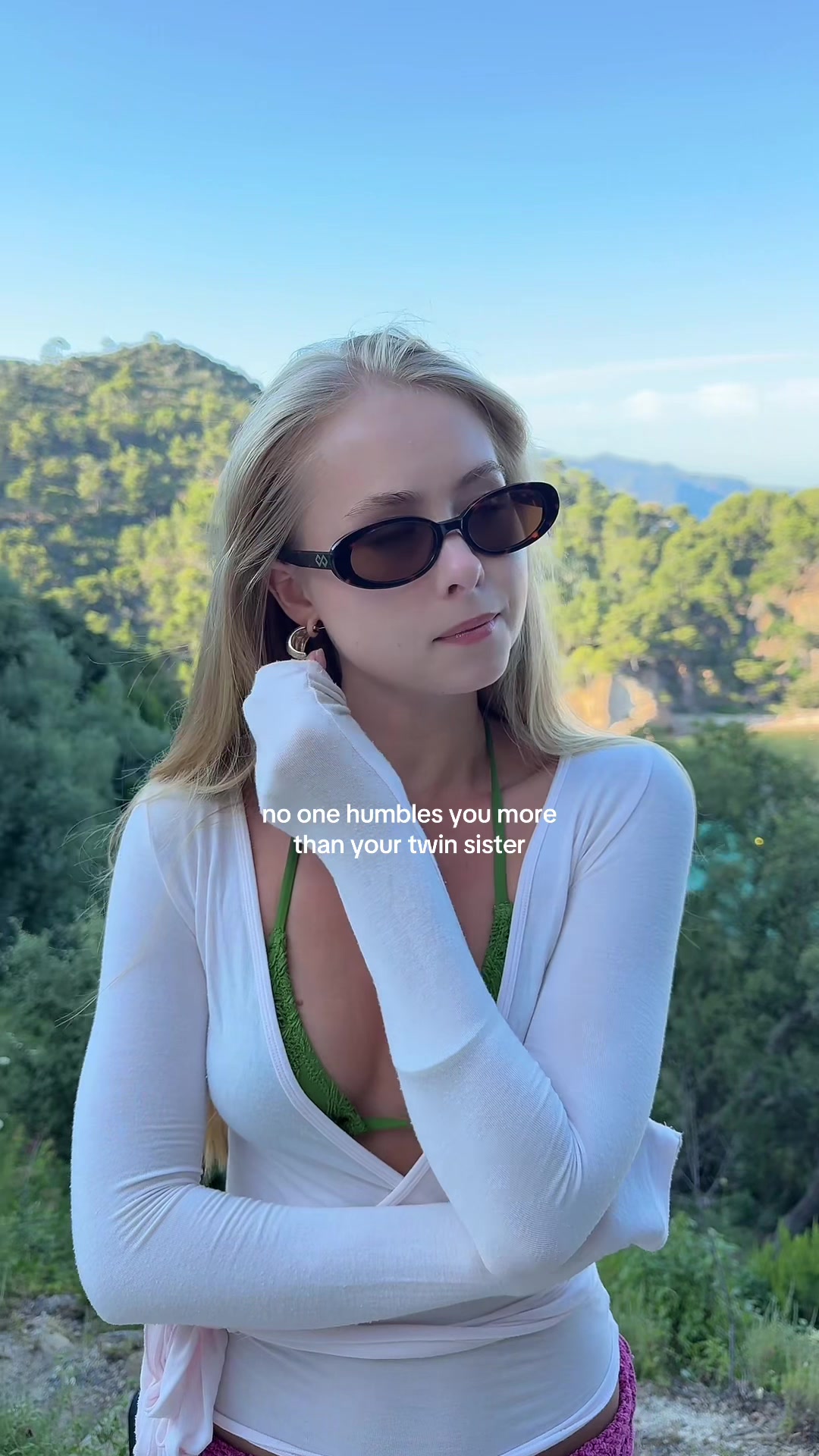 @Izaandelle