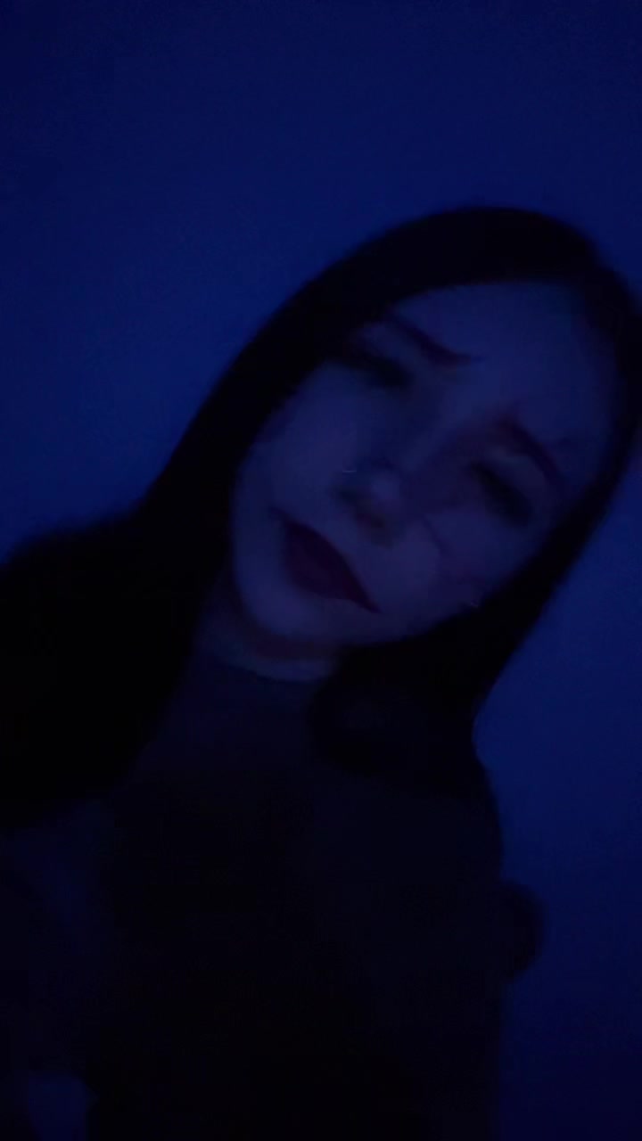@leahhh 🐬🐬