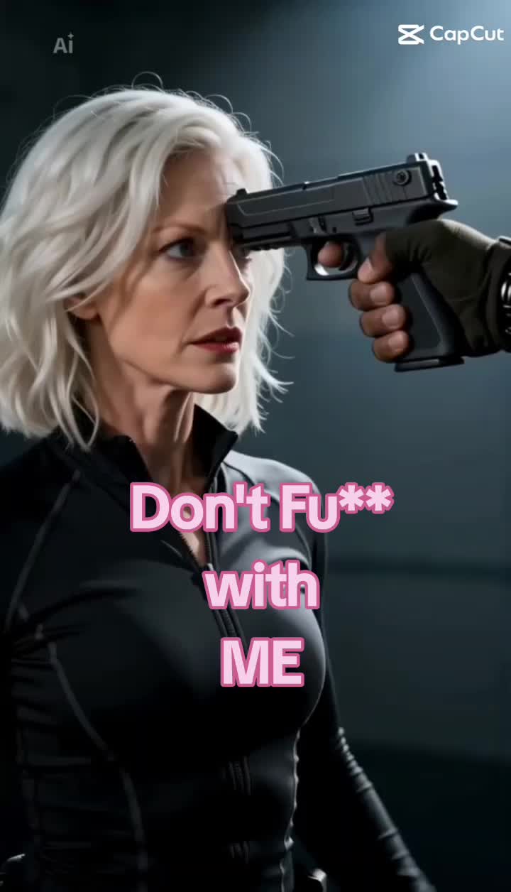 @Becky (Nene) Sheaffer Ward
