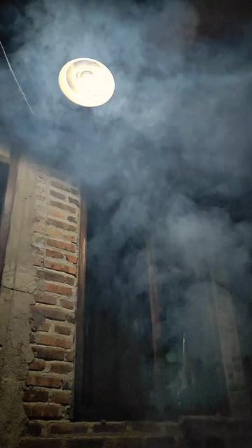 @SOLDER BALAP๐