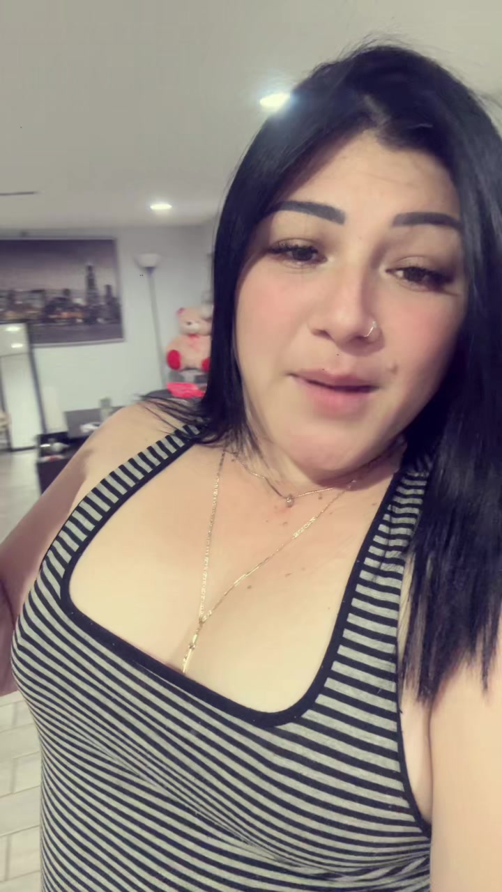 @๐๐La Maracucha ๐๏ธ