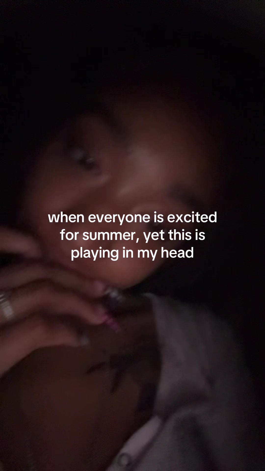 @ziona