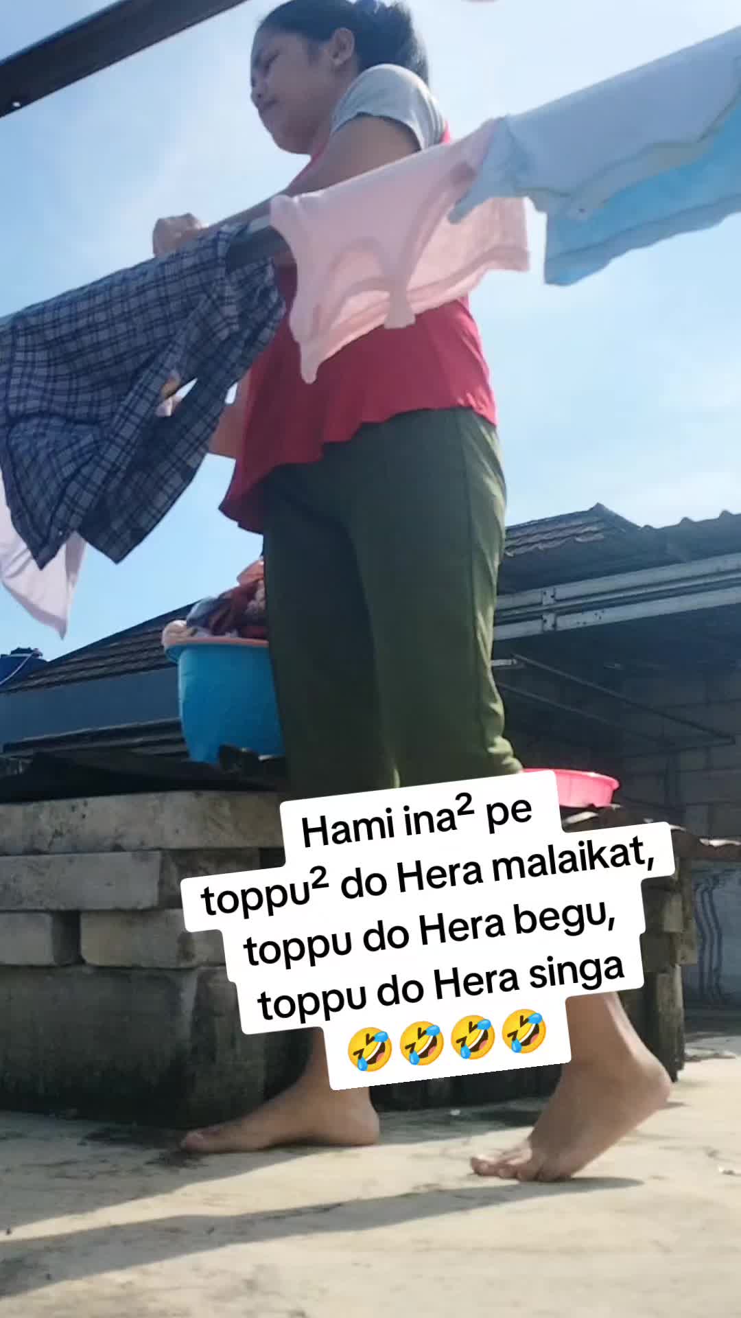 @Inong Chelsea Samosir 🥰🥰