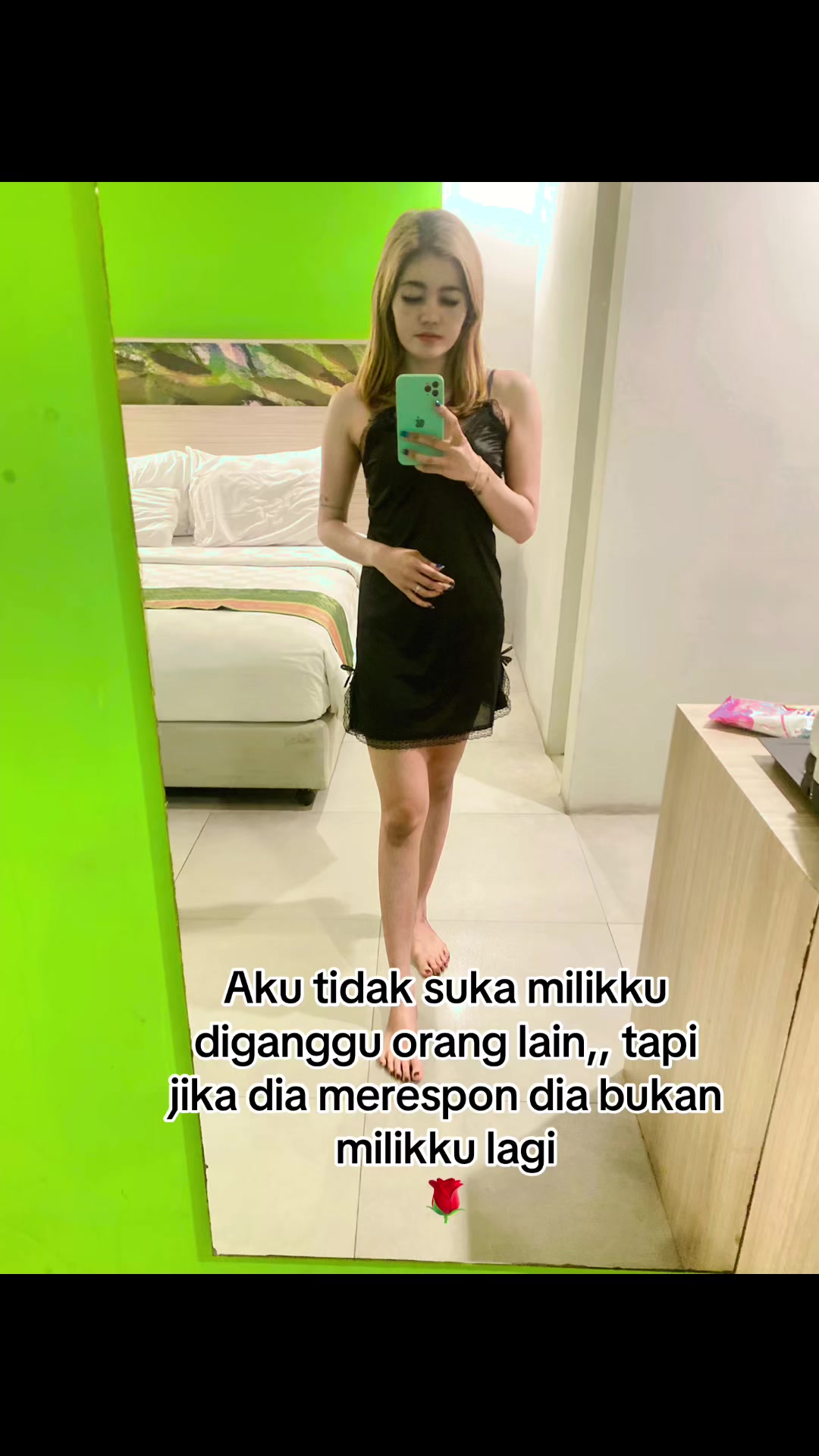 @Nisa Anggara