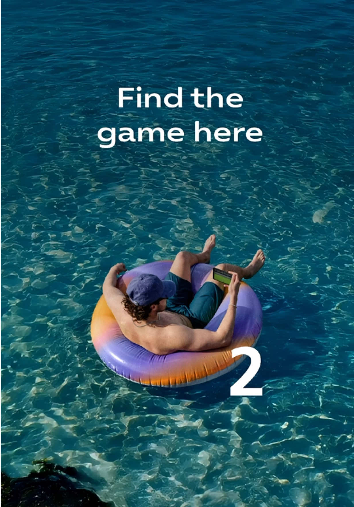 @O2