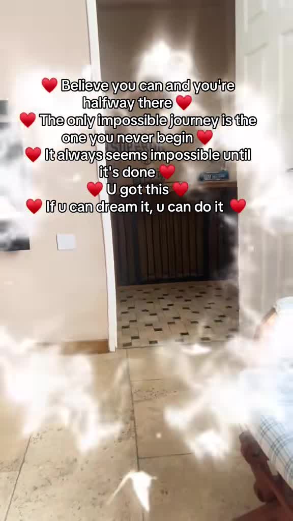 @Happy buddy