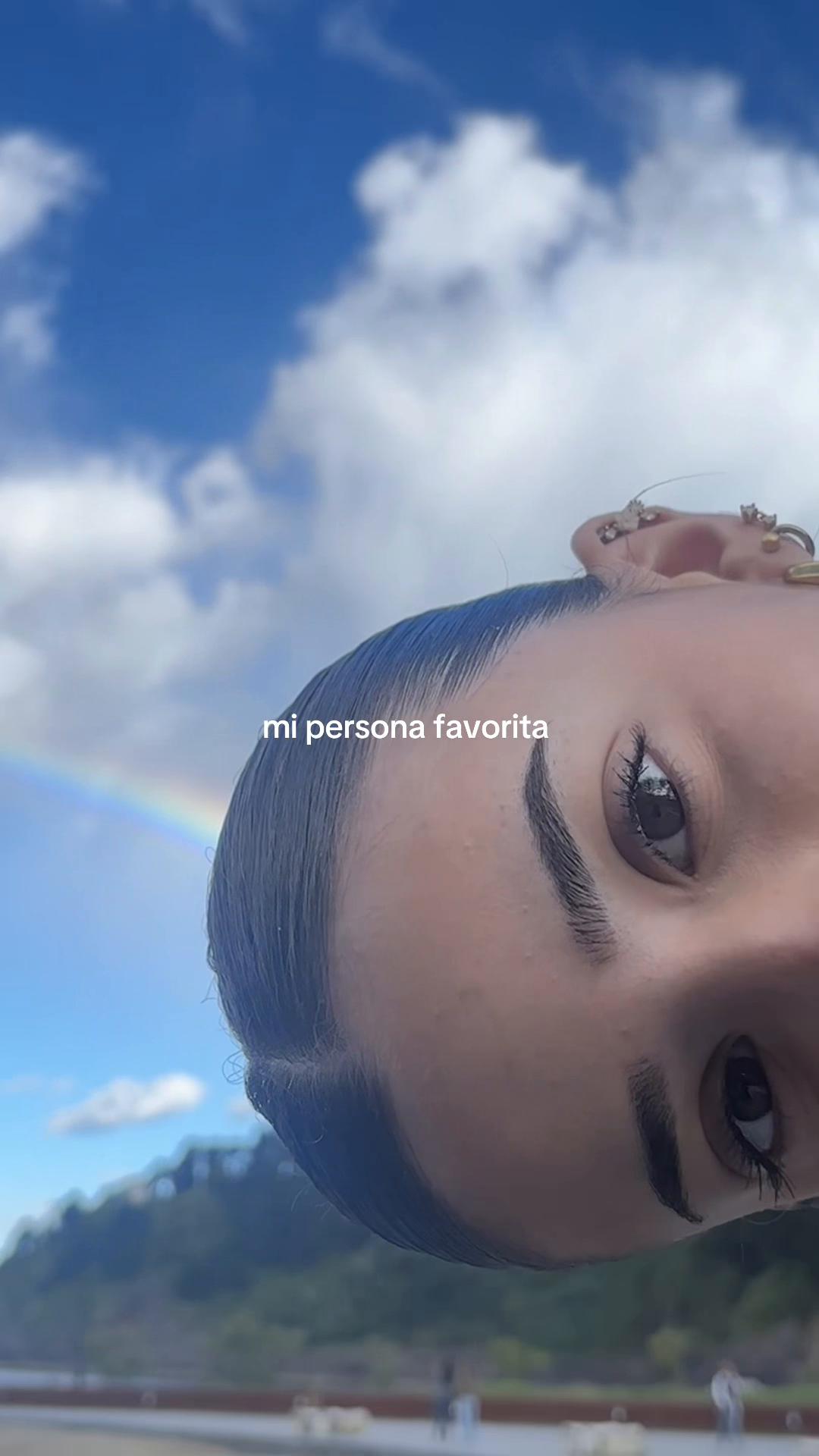 @albaortegatorres