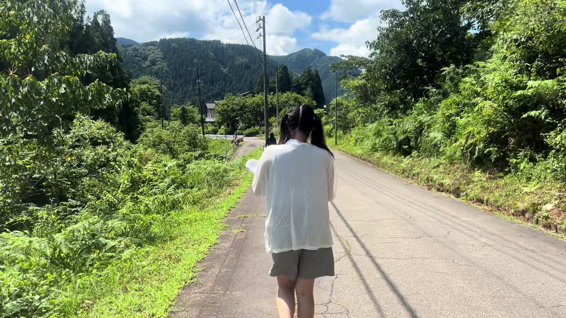 @ヒロインになりたい明鈴ちゃん🪽⋆.*
