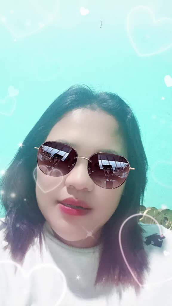 @Mega Selan
