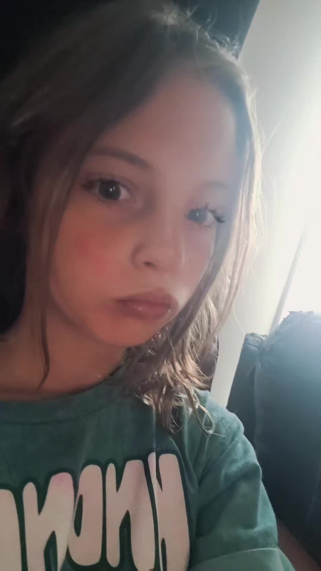 @Olivia
