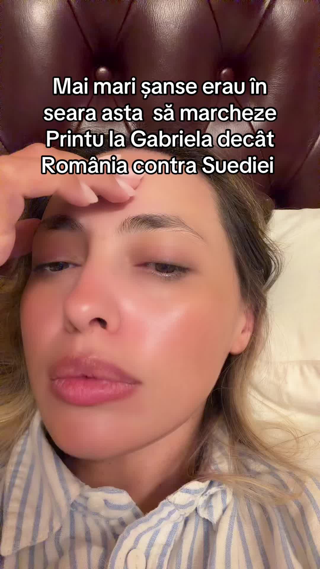 @Mih