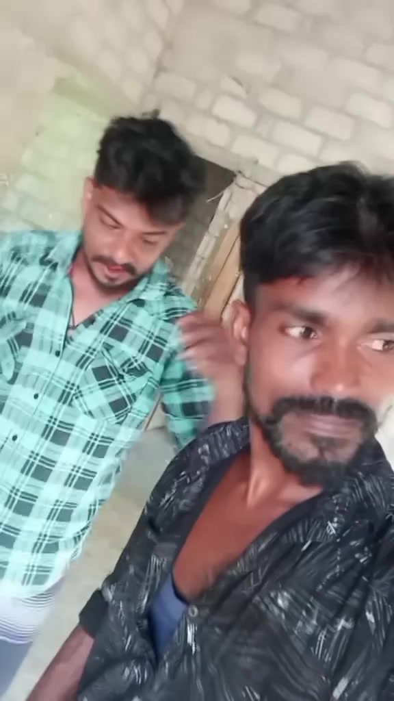 @RAVI reyal hero 1.2