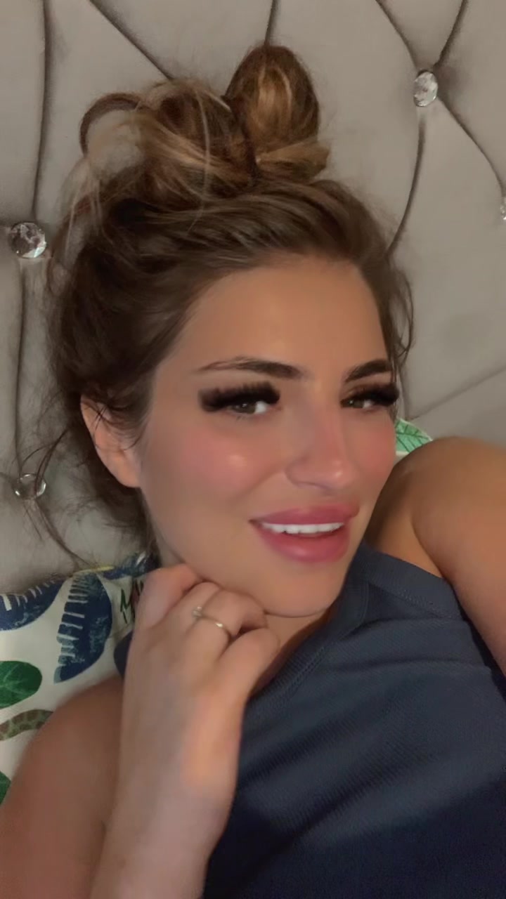 @demiroberts138