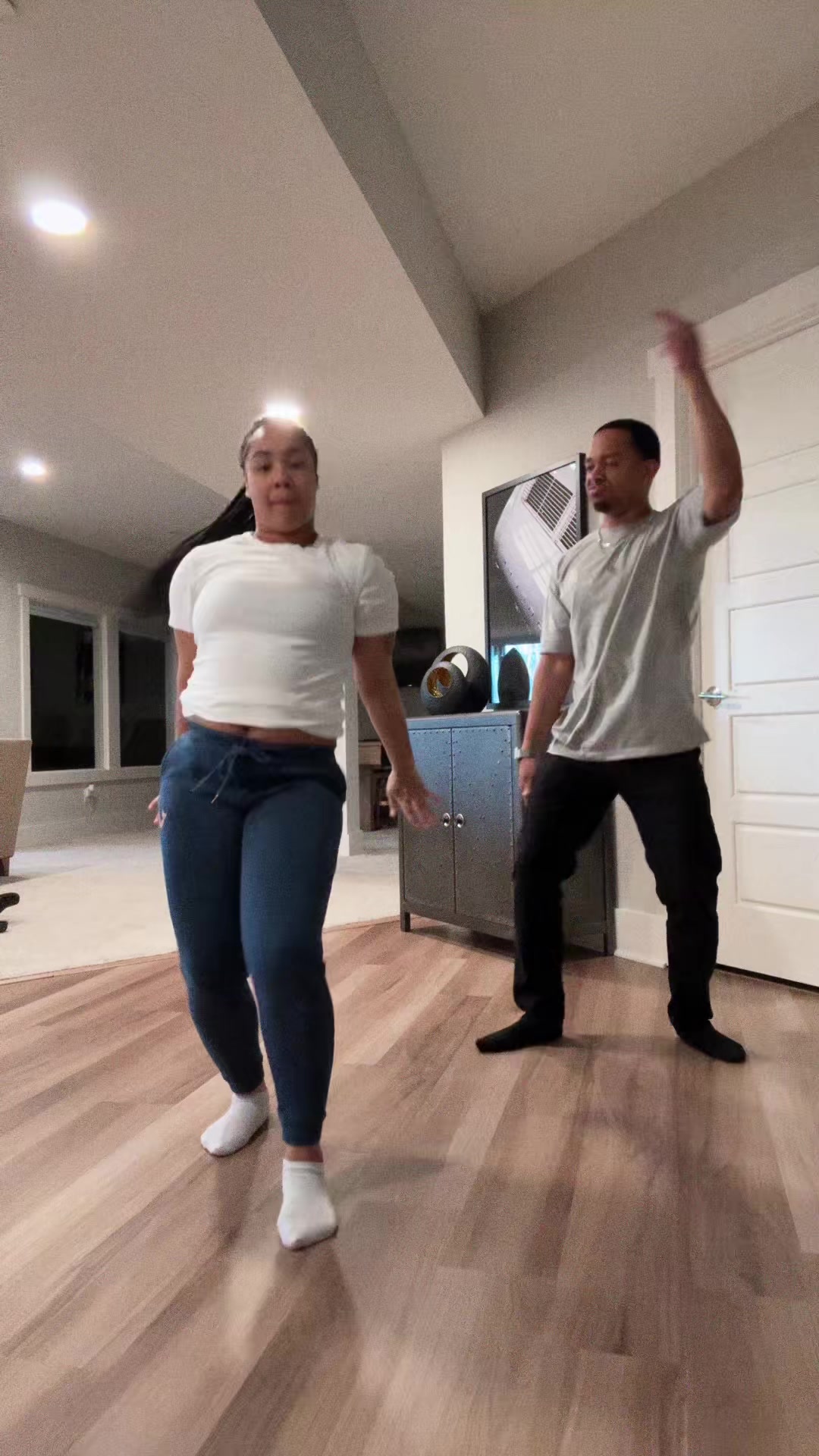 @1shaymadison