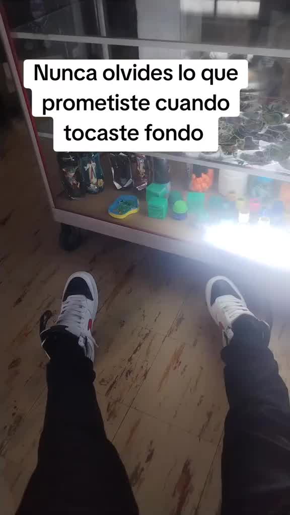 @moreno7😈😈😈
