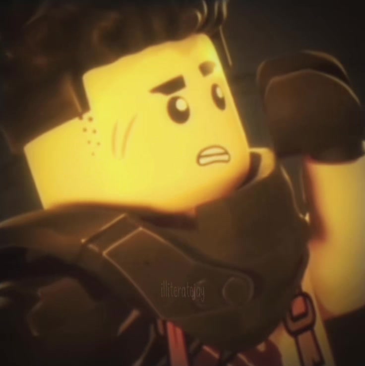 @⋆⊱༻ 𝘚𝘢𝘧𝘧𝘪/𝘚𝘤𝘰𝘵𝘵 ༺⊰⋆
