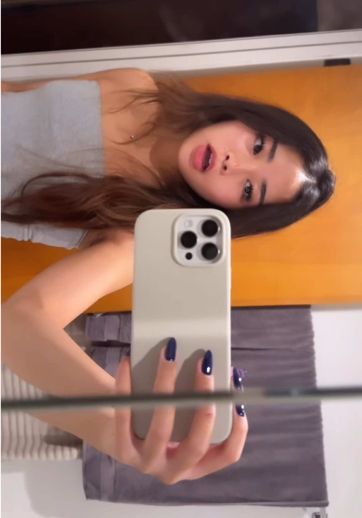 @Akemi