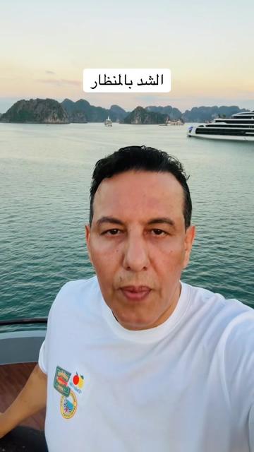 @Dr Larguet Abdelhak