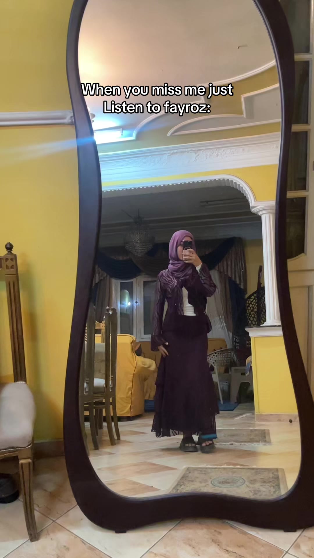 @رَزَانْ