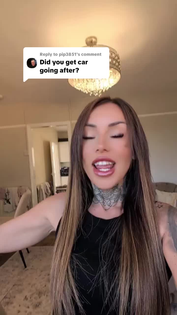 @Terri Morgan