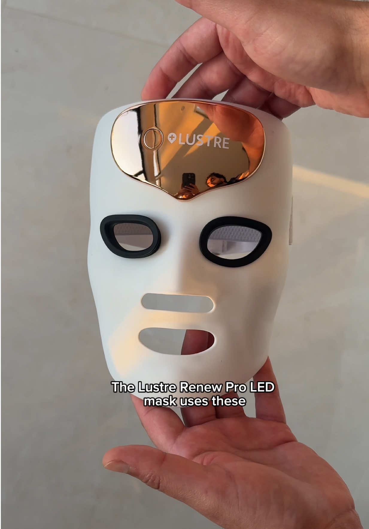 @The Skin Doc