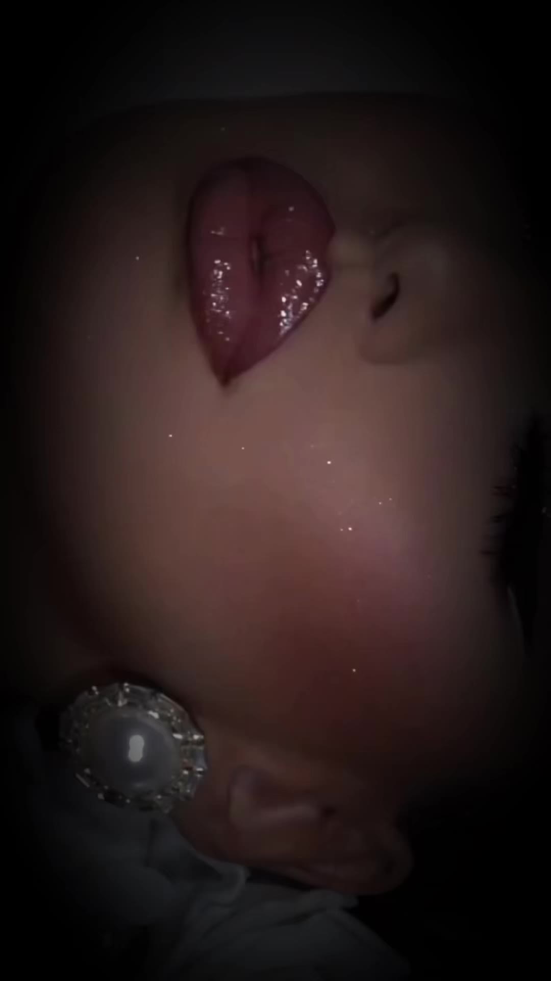 @Dany di Angelo