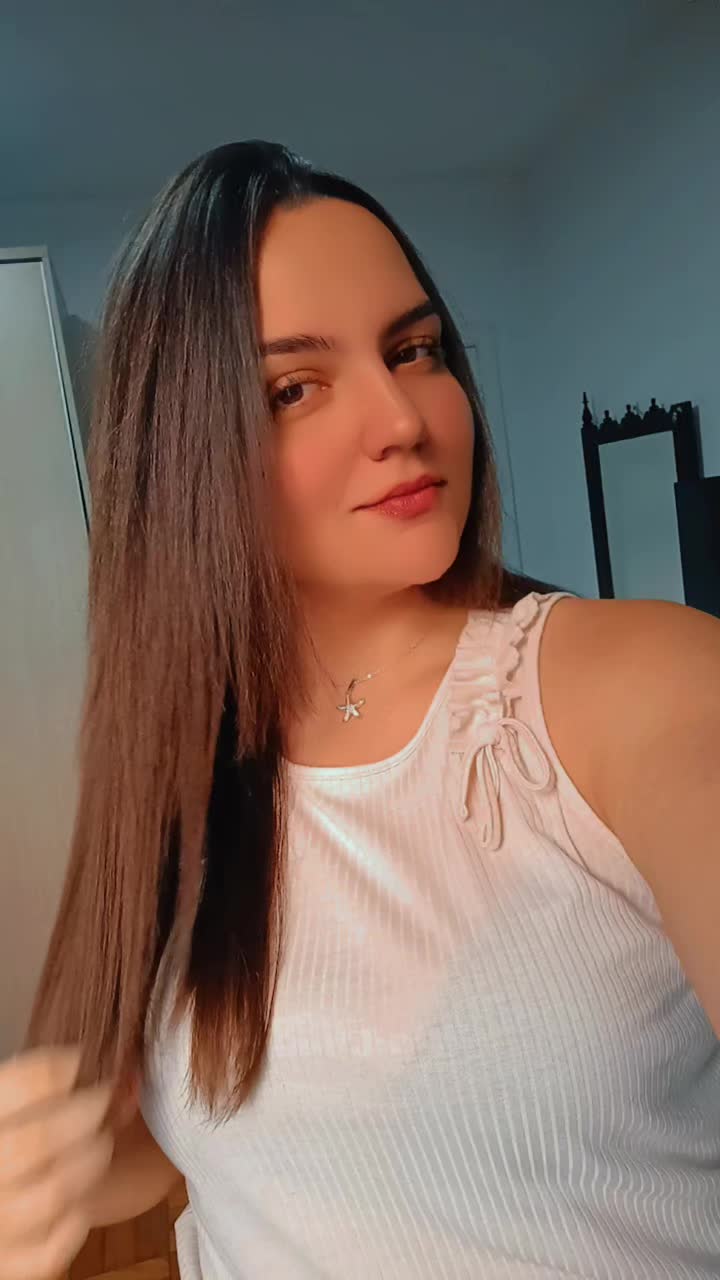 @Miih Merlino