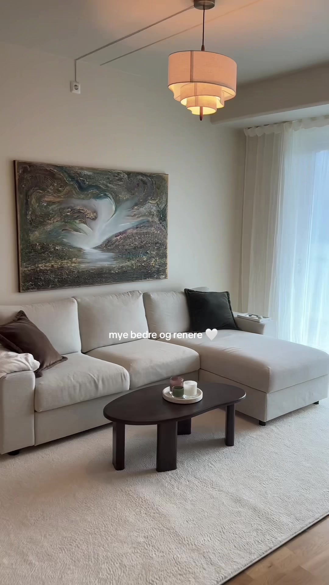 @ceciliateigen