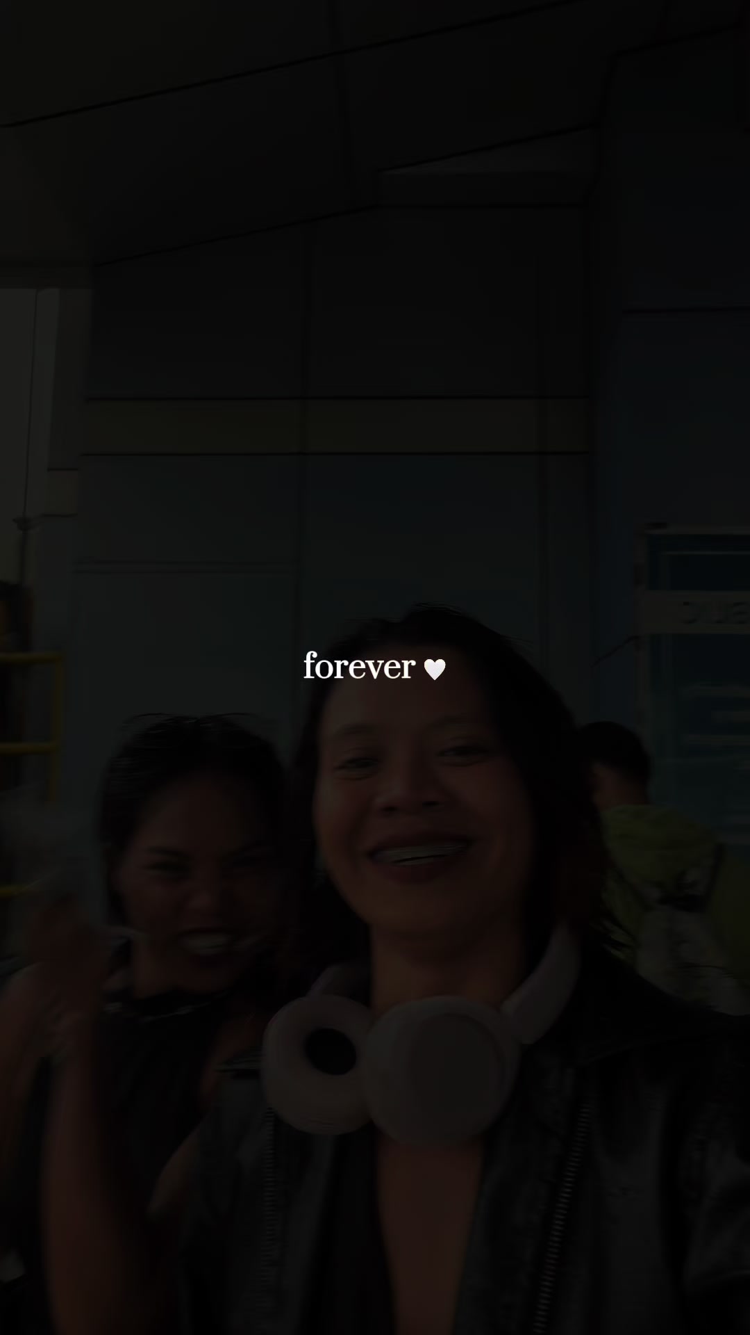 @Nova Fedora