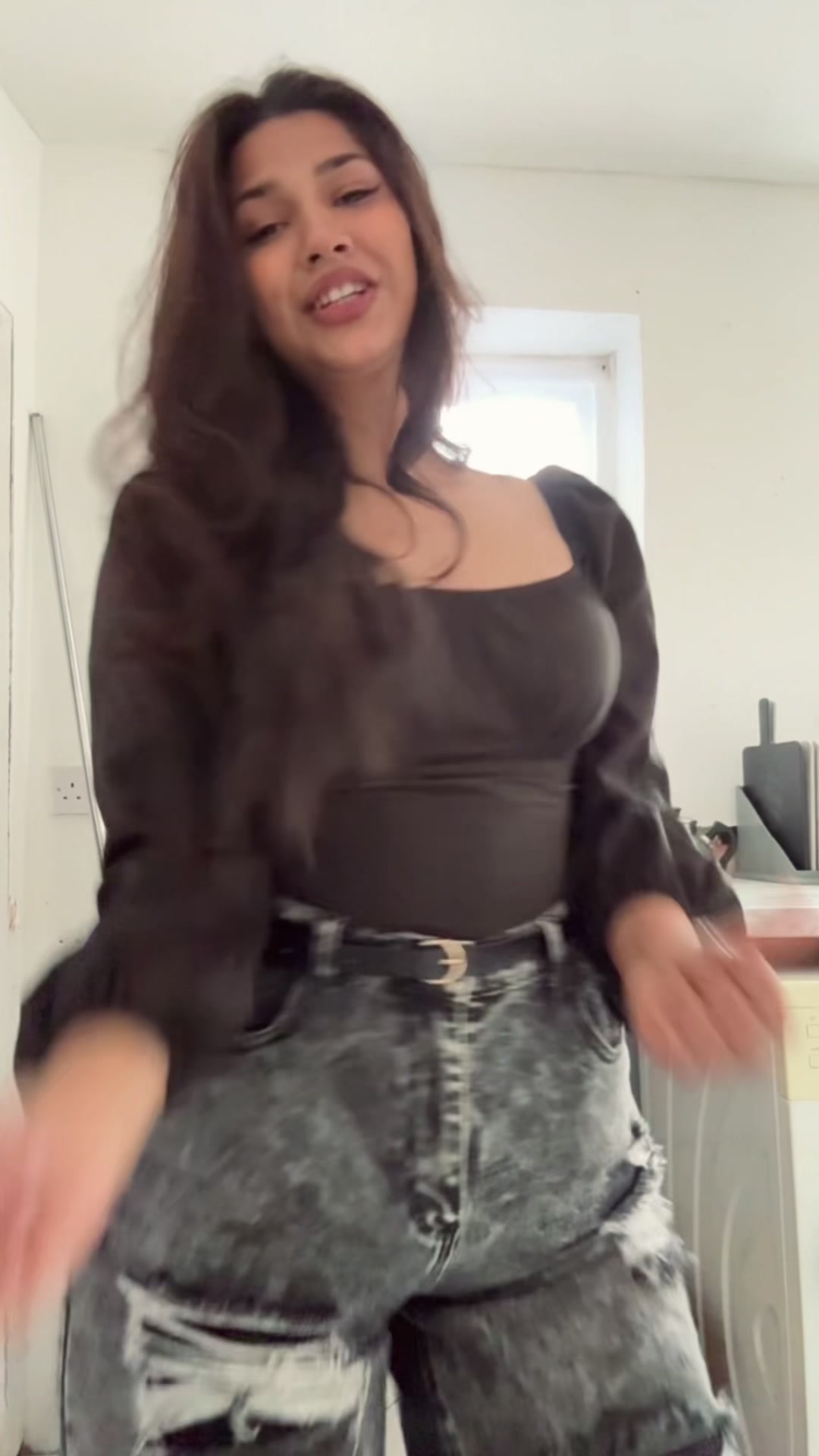 @🦋ellamihaela23🦋
