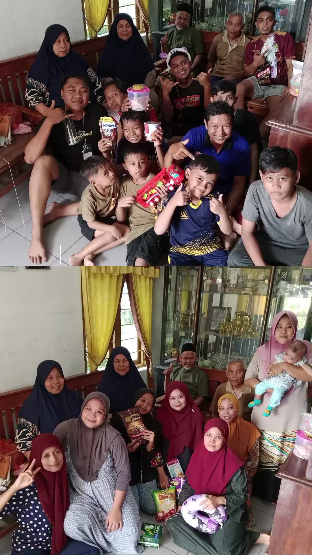 @Iskh.Azam 🇮🇩
