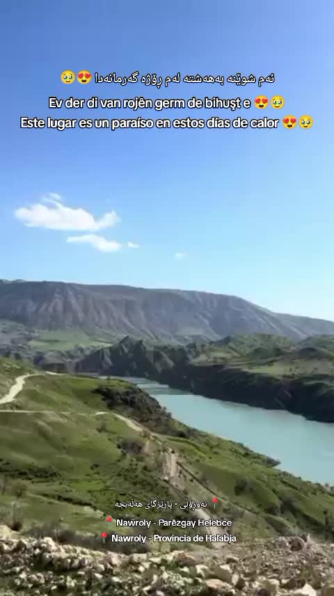 @Kurd&icirc;-Espa&ntilde;ol 🇪🇸⭐⭐