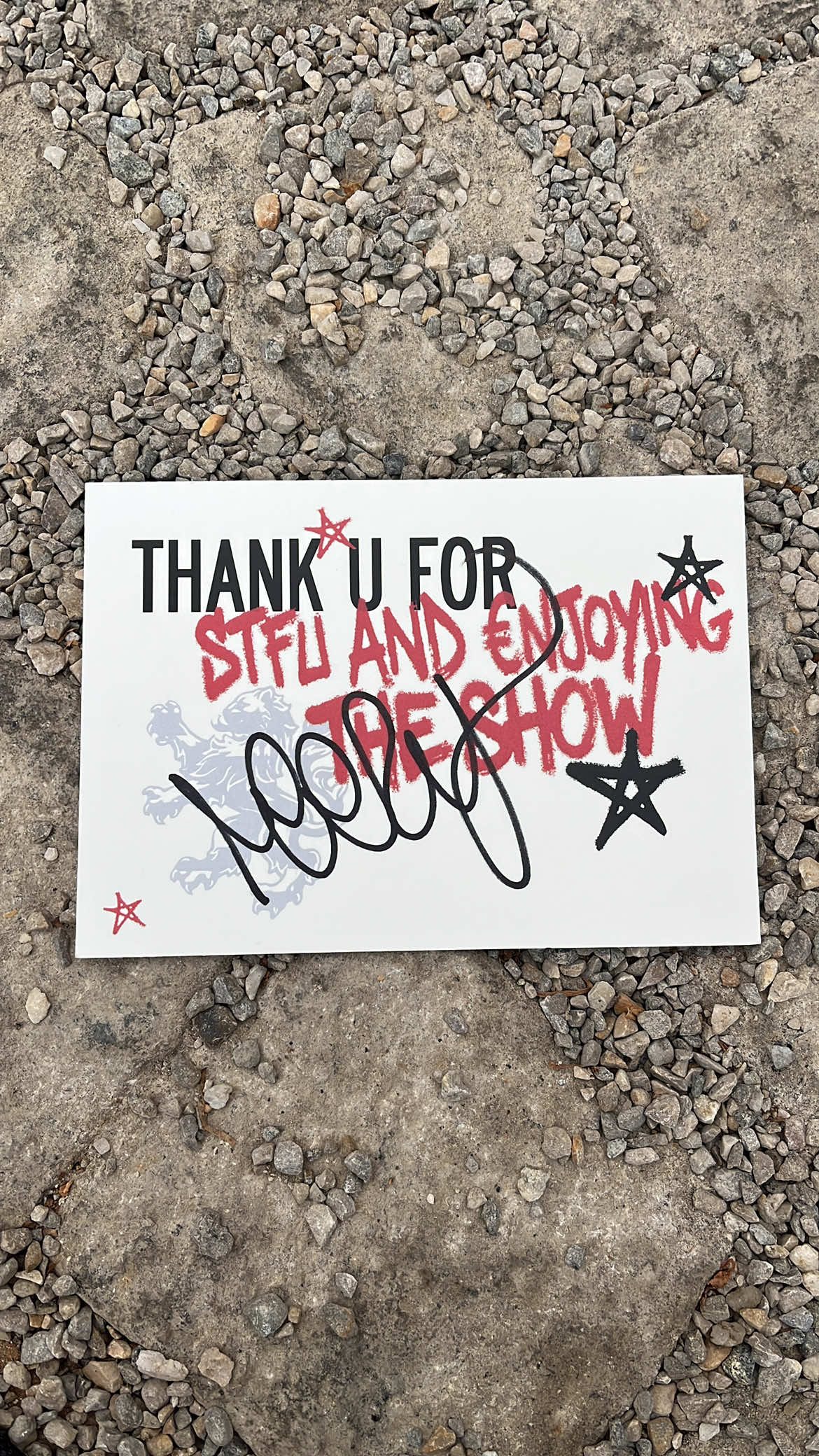 @emily