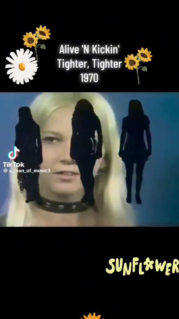 @ApAcheHope007